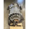ALLISON HD4060 Transmission Assembly thumbnail 4