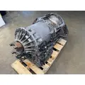 ALLISON HD4060 Transmission Assembly thumbnail 5