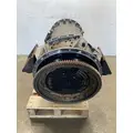 ALLISON HD4060 Transmission Assembly thumbnail 8
