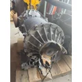 ALLISON HD4060 Transmission Assembly thumbnail 1