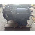 ALLISON HD4060 Transmission Assembly thumbnail 2