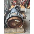 ALLISON HD4060 Transmission Assembly thumbnail 3