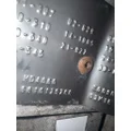 ALLISON HD4060 Transmission Assembly thumbnail 4