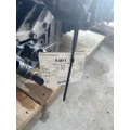 ALLISON HD4060 Transmission Assembly thumbnail 5