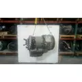 ALLISON HD4060 Transmission Assembly thumbnail 2