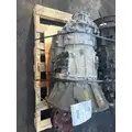ALLISON HD4500 PRM Transmission Assembly thumbnail 1