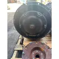 ALLISON HD4500 PRM Transmission Assembly thumbnail 2
