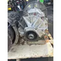 ALLISON HD4500 PRM Transmission Assembly thumbnail 3