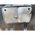 ALLISON HD4500PRM Transmission Assembly thumbnail 4