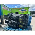 ALLISON HD4500PRM Transmission Assembly thumbnail 1