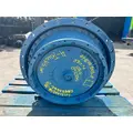 ALLISON HD4500PRM Transmission Assembly thumbnail 2