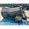 ALLISON HD4500PRM Transmission Assembly thumbnail 3