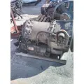ALLISON HD4500P TRANSMISSION ASSEMBLY thumbnail 2