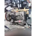 ALLISON HD4500P TRANSMISSION ASSEMBLY thumbnail 3