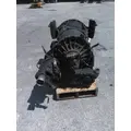 ALLISON HD4500P TRANSMISSION ASSEMBLY thumbnail 1