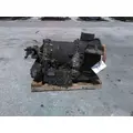 ALLISON HD4500P TRANSMISSION ASSEMBLY thumbnail 3