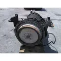 ALLISON HD4500P TRANSMISSION ASSEMBLY thumbnail 4