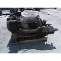 ALLISON HD4500P TRANSMISSION ASSEMBLY thumbnail 5