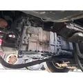 ALLISON HD4500P TRANSMISSION ASSEMBLY thumbnail 1