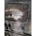ALLISON HD4500P TRANSMISSION ASSEMBLY thumbnail 2