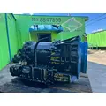 ALLISON HD4500P Transmission Assembly thumbnail 1