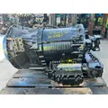 ALLISON HD4500P Transmission Assembly thumbnail 2