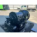 ALLISON HD4500P Transmission Assembly thumbnail 3