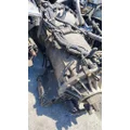 ALLISON HD4500P TransmissionTransaxle Assembly thumbnail 1