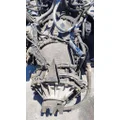 ALLISON HD4500P TransmissionTransaxle Assembly thumbnail 2