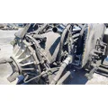 ALLISON HD4500P TransmissionTransaxle Assembly thumbnail 3