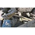 ALLISON HD4500P TransmissionTransaxle Assembly thumbnail 4