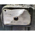 ALLISON HD4500P TransmissionTransaxle Assembly thumbnail 5