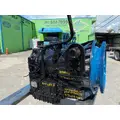 ALLISON HD4500RDS_P Transmission Assembly thumbnail 1