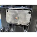 ALLISON HD4500RDS_P Transmission Assembly thumbnail 2