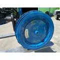 ALLISON HD4500RDS_P Transmission Assembly thumbnail 3