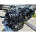 ALLISON HD4500RDS_P Transmission Assembly thumbnail 4