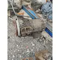 ALLISON HD4500RDS-P Transmission Assembly thumbnail 2