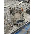 ALLISON HD4500RDS-P Transmission Assembly thumbnail 3