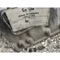 ALLISON HD4500RDS-P Transmission Assembly thumbnail 5