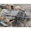 ALLISON HD4500RDS-P Transmission Assembly thumbnail 1