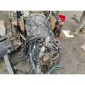 ALLISON HD4500RDS-P Transmission Assembly thumbnail 2