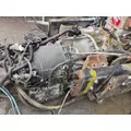 ALLISON HD4500RDS-P Transmission Assembly thumbnail 3