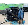 ALLISON HD4500 Transmission Assembly thumbnail 1