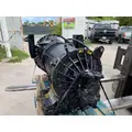 ALLISON HD4500 Transmission Assembly thumbnail 2