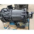 ALLISON HD4500 Transmission Assembly thumbnail 3