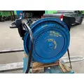 ALLISON HD4500 Transmission Assembly thumbnail 4