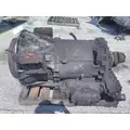 ALLISON HD4560 GEN 4-5 TRANSMISSION ASSEMBLY thumbnail 2