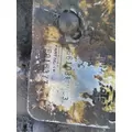 ALLISON HD4560 GEN 4-5 TRANSMISSION ASSEMBLY thumbnail 3