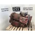 ALLISON HD4560_PR Transmission Assembly thumbnail 1