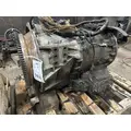 ALLISON HD4560_P Transmission Assembly thumbnail 1